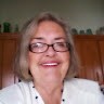 Sue Corn