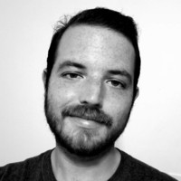 Christopher Janusz