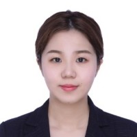 吴欲晓
