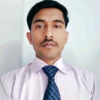 Nitiraj Singh