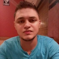 Henrry Noé Guzmán Oseguera