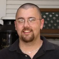 Mike Kramer