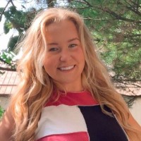 Courtney Lindzy