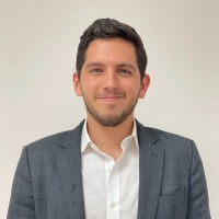Adrián Heymann