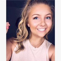 Jess Vooris