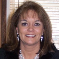 Tucker Monica