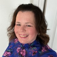 Lorraine Braun Kalp