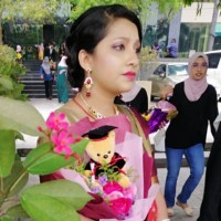 Rubasrre Ravi Sandiran