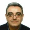 Jesús Albares