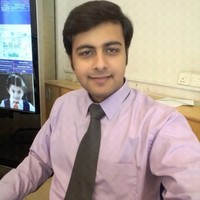 Haider Ali