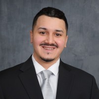 Victor Cabral