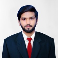 Muhammad Anees
