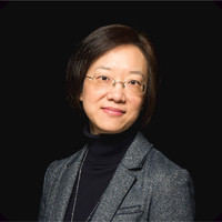 Fei Hong