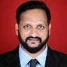 Vijay Rawle