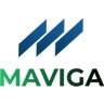 Empresa Maviga