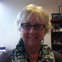 Susan Bond