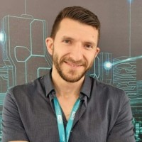 Alex Shtainberg