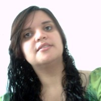 Deise Cristiane Rodrigues