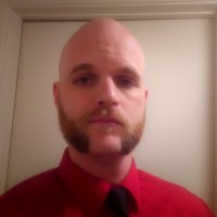 Johnathan Perkins