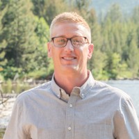 Josh Grysen