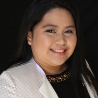 Jobie Mae Aldefolla