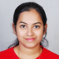 Chandini Setty