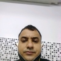 Cristiano Nunes Alves