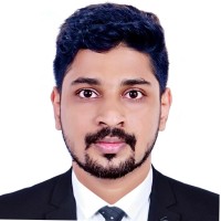 Aalthab Hussain