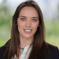 Carlota Browne