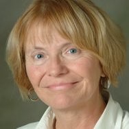 Ruth Vanderhart