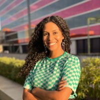 Quezia Araújo Isaías