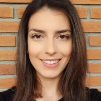 Noelia Ruiz López