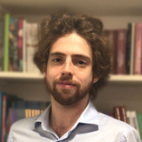 André Da Vila