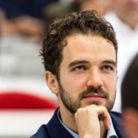 Francesco Antonucci