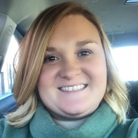 Allison Hamlin