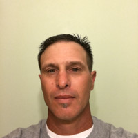 John Elliott
