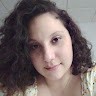 Marlene Portillo