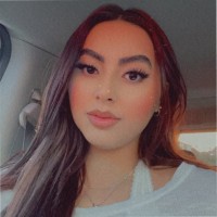 Roxana Quiroz
