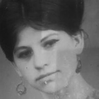 Екатерина Райхер