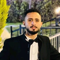 Ahmed Fawzy