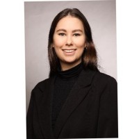 Samira Steinmann