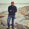 Nitish M