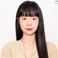 이다윤