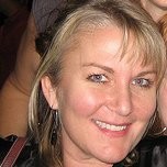 Dee Emory