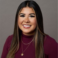 Claudia Diaz