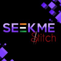 Mohamed Maseeh Uz Zaman