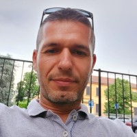 Giampaolo Cavallo