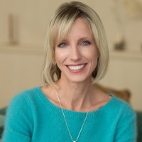 Diane Hern