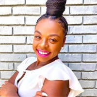 Jakara Bachus