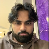Reyyan Qureshi